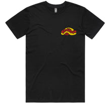 画像をギャラリービューアに読み込む, 1330739-1934151