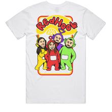 画像をギャラリービューアに読み込む, 1330740-1934153