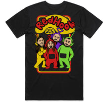 画像をギャラリービューアに読み込む, 1330740-1934154