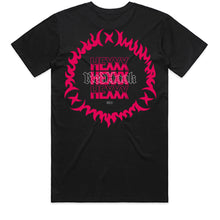 Load image into Gallery viewer, 1330740-1934154