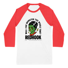 Load image into Gallery viewer, 1851655-2594254