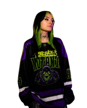 Load image into Gallery viewer, MUTANTS HOCKEY JERSEY