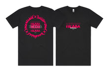 Load image into Gallery viewer, Hexx Tee