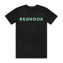 Load image into Gallery viewer, TURN UP THE STEREOTYPE TEE