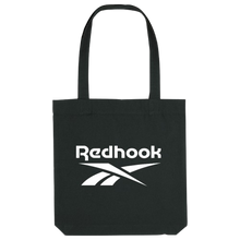 画像をギャラリービューアに読み込む, REEBOK PARODY TOTE BAG