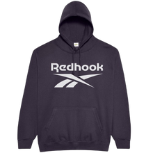 画像をギャラリービューアに読み込む, REEBOK PARODY HOODIE