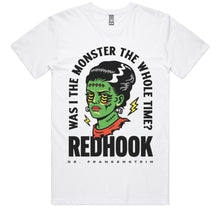 Load image into Gallery viewer, Main image