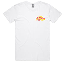 画像をギャラリービューアに読み込む, Main image