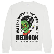 画像をギャラリービューアに読み込む, Main image