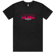 Load image into Gallery viewer, Main image