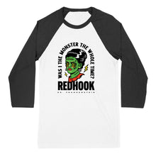 Load image into Gallery viewer, Main image