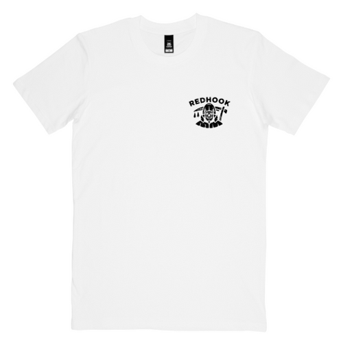 Off With Your Head Tee