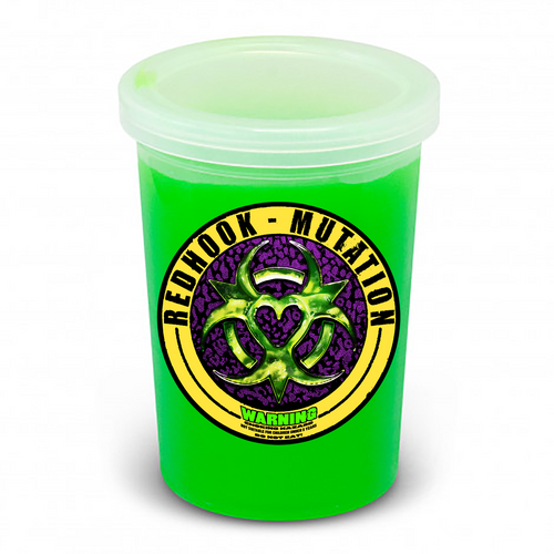 MUTATION SLIME BUCKET