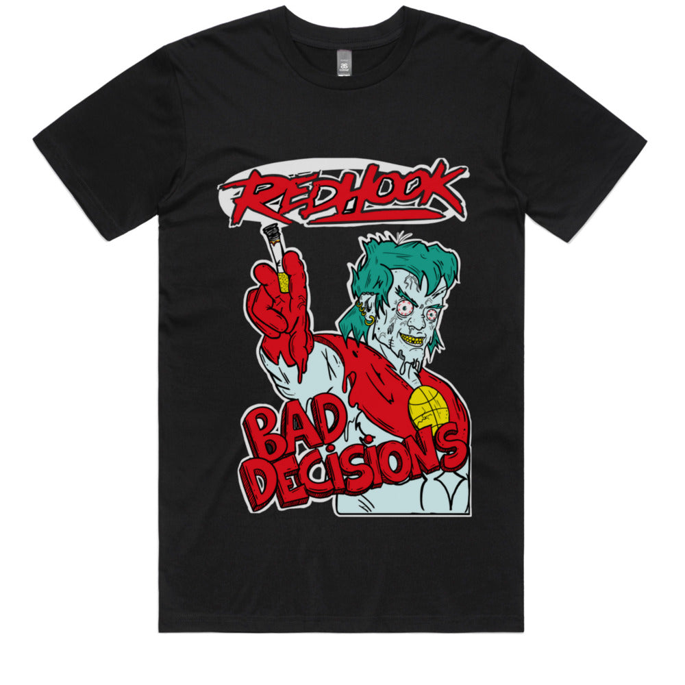 日本大学 RED SHARKS Tシャツ 日本大学男子バスケットボール部 RED SHARKS │ CONVERSE