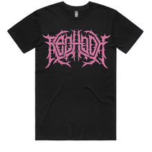 Load image into Gallery viewer, RedHook Metalcore Tee